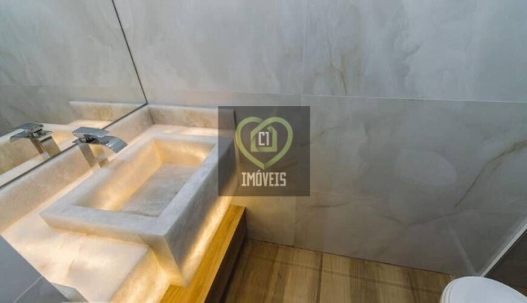 Imagem Apartamento com 3 Quartos à Venda, 87 m² em Alto Da Lapa - São Paulo Imagem Apartamento com 3 Quartos à Venda, 87 m² em Alto Da Lapa - São Paulo