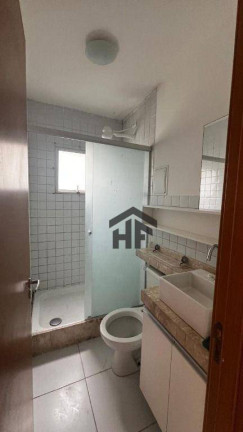 Imagem Apartamento com 2 Quartos à Venda, 50 m² em Candeias - Jaboatão Dos Guararapes