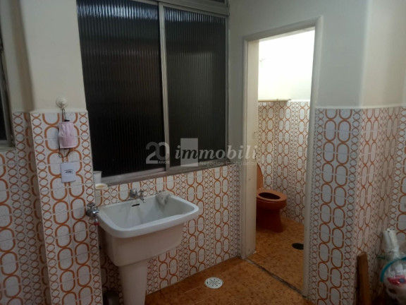 Imagem Apartamento com 2 Quartos à Venda, 70 m² em Campos Elíseos - São Paulo Imagem Apartamento com 2 Quartos à Venda, 70 m² em Campos Elíseos - São Paulo