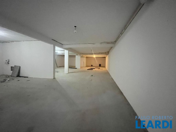 Imagem Apartamento com 2 Quartos à Venda, 81 m² em Vila Príncipe De Gales - Santo André Imagem Apartamento com 2 Quartos à Venda, 81 m² em Vila Príncipe De Gales - Santo André