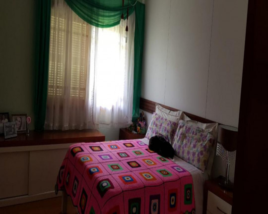 Imagem Imóvel com 3 Quartos à Venda, 3.271 m² em Linha Imperial - Nova Petrópolis