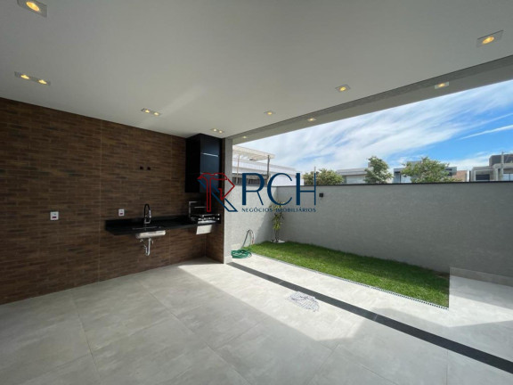 Imagem Casa com 3 Quartos à Venda, 187 m² em Jardim Residencial Giverny - Sorocaba Imagem Casa com 3 Quartos à Venda, 187 m² em Jardim Residencial Giverny - Sorocaba