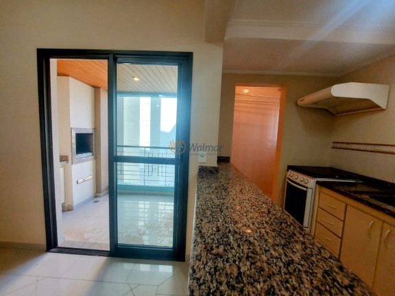 Imagem Imóvel com 1 Quarto à Venda, 48 m² em Cambuí - Campinas Imagem Imóvel com 1 Quarto à Venda, 48 m² em Cambuí - Campinas
