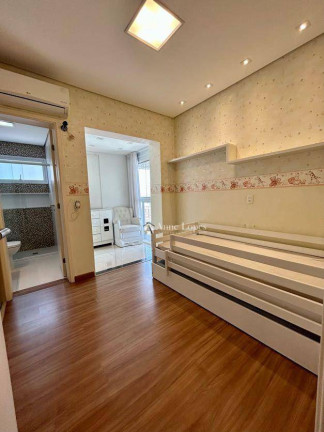 Imagem Imóvel com 2 Quartos à Venda, 122 m² em Gonzaga - Santos Imagem Imóvel com 2 Quartos à Venda, 122 m² em Gonzaga - Santos