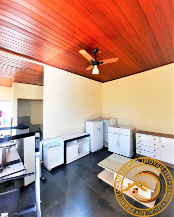 Imagem Casa com 3 Quartos à Venda, em Vila Nova - Itu Imagem Casa com 3 Quartos à Venda, em Vila Nova - Itu