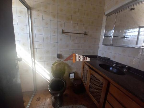 Imagem Sobrado com 3 Quartos à Venda, 186 m² em Jardim Nordeste - São Paulo Imagem Sobrado com 3 Quartos à Venda, 186 m² em Jardim Nordeste - São Paulo