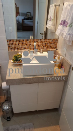 Imagem Apartamento com 2 Quartos à Venda, 69 m² em Vila Ipojuca - São Paulo Imagem Apartamento com 2 Quartos à Venda, 69 m² em Vila Ipojuca - São Paulo