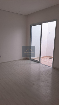 Imagem Casa com 3 Quartos à Venda, 215 m² em Vila Dominguinho - Votorantim Imagem Casa com 3 Quartos à Venda, 215 m² em Vila Dominguinho - Votorantim