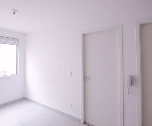 Imagem Apartamento com 2 Quartos à Venda, 35 m² em Vila Leopoldina - São Paulo Imagem Apartamento com 2 Quartos à Venda, 35 m² em Vila Leopoldina - São Paulo