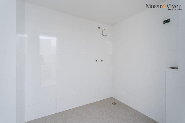 Imagem Cobertura com 3 Quartos à Venda, 250 m² em São Pedro - São José Dos Pinhais