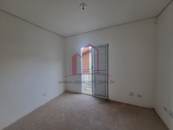 Imagem Sobrado com 2 Quartos à Venda, 56 m² em Recanto Soraya - Francisco Morato Imagem Sobrado com 2 Quartos à Venda, 56 m² em Recanto Soraya - Francisco Morato