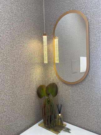 Imagem Apartamento com 1 Quarto à Venda, 48 m² em Centro - Tramandaí