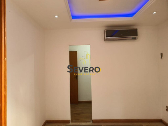 Imagem Casa de Condomínio com 4 Quartos à Venda, 240 m² em Ingá - Niterói