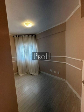 Imagem Apartamento com 4 Quartos à Venda, 188 m² em Vila Dayse - São Bernardo Do Campo Imagem Apartamento com 4 Quartos à Venda, 188 m² em Vila Dayse - São Bernardo Do Campo