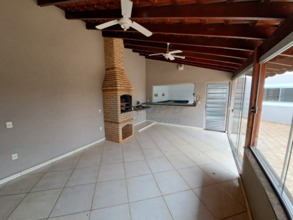 Imagem Sobrado à Venda, 600 m² em Candido Portinari - Ribeirão Preto Imagem Sobrado à Venda, 600 m² em Candido Portinari - Ribeirão Preto