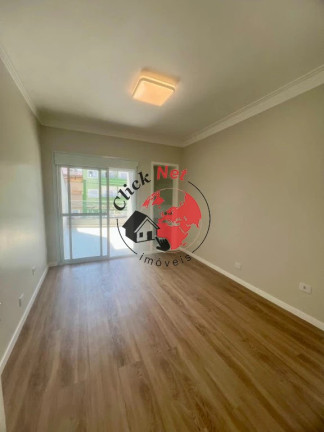 Imagem Sobrado com 33 Quartos à Venda, 244 m² em Vila Scarpelli - Santo André Imagem Sobrado com 33 Quartos à Venda, 244 m² em Vila Scarpelli - Santo André