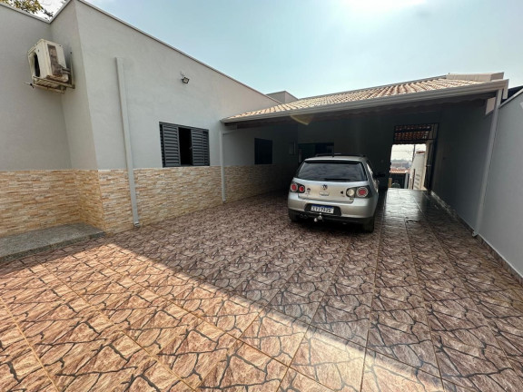 Imagem Chácara com 2 Quartos à Venda, 300 m² em Jardim Novo Horizonte - Tatuí Imagem Chácara com 2 Quartos à Venda, 300 m² em Jardim Novo Horizonte - Tatuí