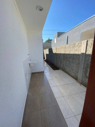 Imagem Casa com 2 Quartos à Venda, 67 m² em Chácaras Cataguá - Taubaté Imagem Casa com 2 Quartos à Venda, 67 m² em Chácaras Cataguá - Taubaté