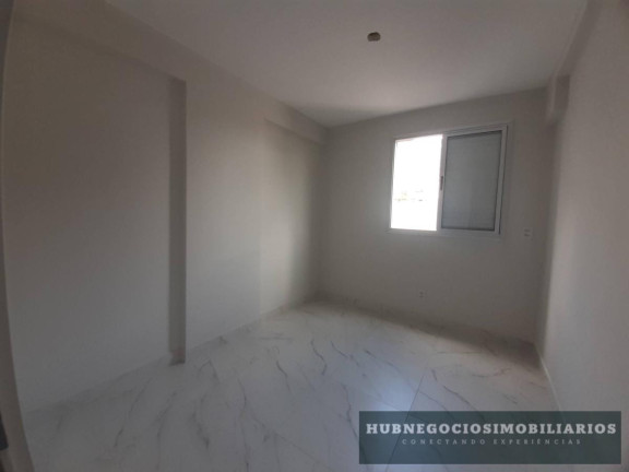 Imagem Cobertura com 2 Quartos à Venda, 120 m² em Morada Do Sol - Montes Claros
