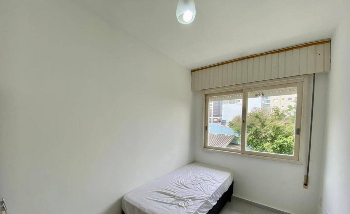 Imagem Apartamento com 2 Quartos à Venda, 100 m² em Zona Nova - Capão Da Canoa Imagem Apartamento com 2 Quartos à Venda, 100 m² em Zona Nova - Capão Da Canoa