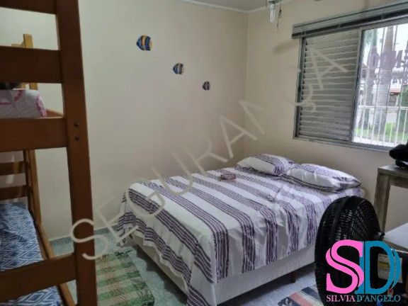 Imagem Apartamento com 1 Quarto à Venda, 47 m² em Itaguá - Ubatuba Imagem Apartamento com 1 Quarto à Venda, 47 m² em Itaguá - Ubatuba