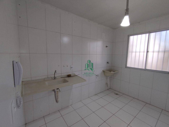 Imagem Apartamento com 1 Quarto à Venda, 45 m² em Jardim Adriana - Guarulhos Imagem Apartamento com 1 Quarto à Venda, 45 m² em Jardim Adriana - Guarulhos