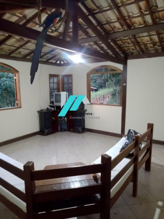 Imagem Fazenda à Venda, 10.000 m² em Vale Das Garças - Esmeraldas Imagem Fazenda à Venda, 10.000 m² em Vale Das Garças - Esmeraldas
