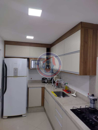 Imagem Apartamento com 2 Quartos à Venda, 80 m² em Vila Atlântica - Mongaguá Imagem Apartamento com 2 Quartos à Venda, 80 m² em Vila Atlântica - Mongaguá