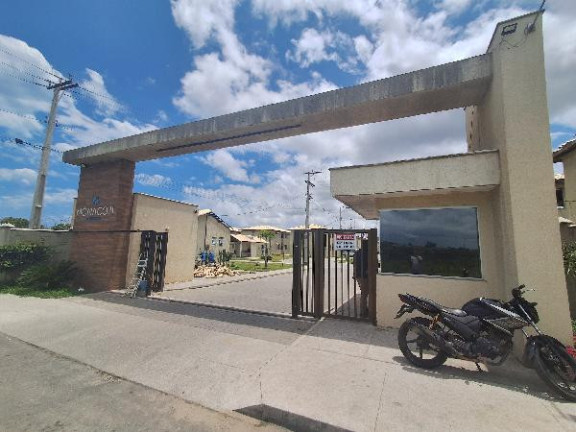 Apartamento com 1 Quarto à Venda, 50 m² em Jardim Esperanca - Cabo Frio