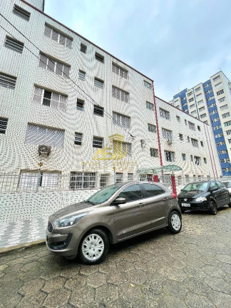 Imagem Apartamento com 3 Quartos à Venda, 75 m² em Guilhermina - Praia Grande Imagem Apartamento com 3 Quartos à Venda, 75 m² em Guilhermina - Praia Grande