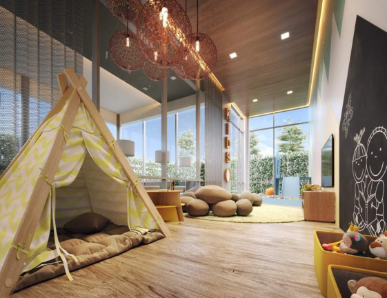 Imagem Imóvel com 4 Quartos à Venda, 263 m² em Jardim Paulista - São Paulo Imagem Imóvel com 4 Quartos à Venda, 263 m² em Jardim Paulista - São Paulo