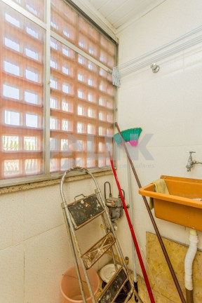 Imagem Apartamento com 2 Quartos à Venda, 58 m² em Santana - Porto Alegre Imagem Apartamento com 2 Quartos à Venda, 58 m² em Santana - Porto Alegre