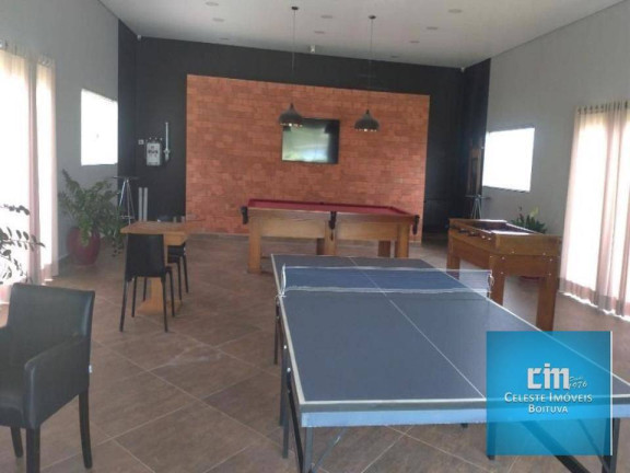 Imagem Chácara com 3 Quartos à Venda, 232 m² em Portal Dos Lagos - Boituva