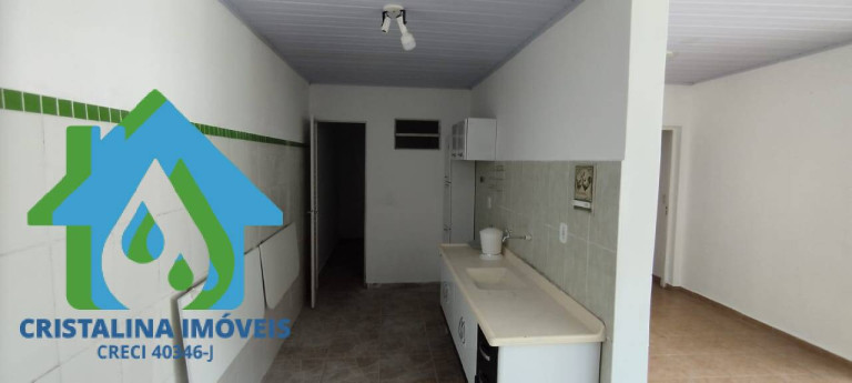 Imagem Casa com 3 Quartos à Venda, 900 m² em Jordanésia - Cajamar
