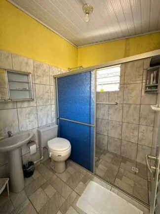 Imagem Casa com 3 Quartos à Venda, 300 m² em Novo Aleixo - Manaus Imagem Casa com 3 Quartos à Venda, 300 m² em Novo Aleixo - Manaus