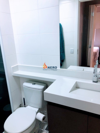 Imagem Imóvel com 1 Quarto para Alugar, 32 m² em Vila Inglesa (região De Interlagos) - São Paulo Imagem Imóvel com 1 Quarto para Alugar, 32 m² em Vila Inglesa (região De Interlagos) - São Paulo