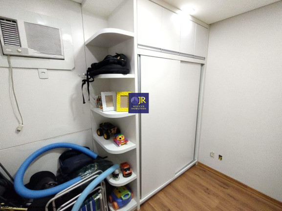 Imagem Apartamento com 3 Quartos à Venda, 150 m² em Itapoã - Vila Velha Imagem Apartamento com 3 Quartos à Venda, 150 m² em Itapoã - Vila Velha