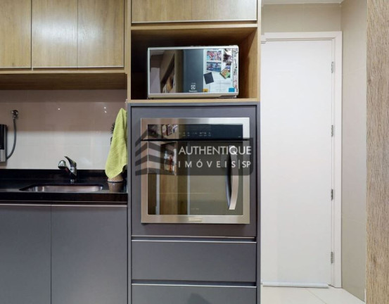 Imagem Apartamento com 3 Quartos à Venda, 106 m² em Aclimação - São Paulo Imagem Apartamento com 3 Quartos à Venda, 106 m² em Aclimação - São Paulo