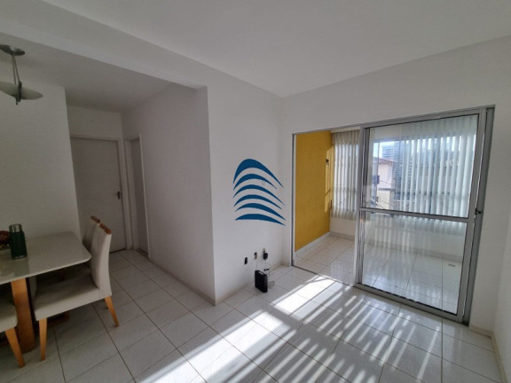 Imóvel com 2 Quartos à Venda, 74 m² em Armação - Salvador