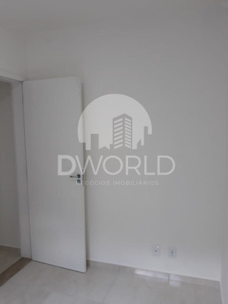 Imagem Imóvel à Venda, 1.120 m² em Vila Guilhermina - São Paulo Imagem Imóvel à Venda, 1.120 m² em Vila Guilhermina - São Paulo