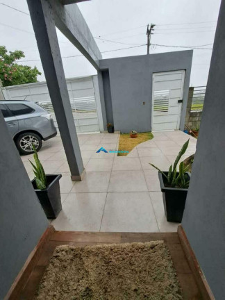 Imagem Casa de Condomínio com 3 Quartos à Venda, 1.000 m² em Portal Do Sol - Jundiaí Imagem Casa de Condomínio com 3 Quartos à Venda, 1.000 m² em Portal Do Sol - Jundiaí