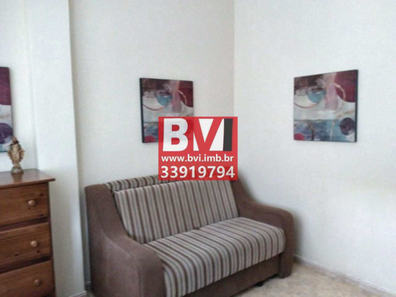 Imagem Apartamento com 2 Quartos à Venda, 66 m² em Vila Da Penha - Rio De Janeiro Imagem Apartamento com 2 Quartos à Venda, 66 m² em Vila Da Penha - Rio De Janeiro