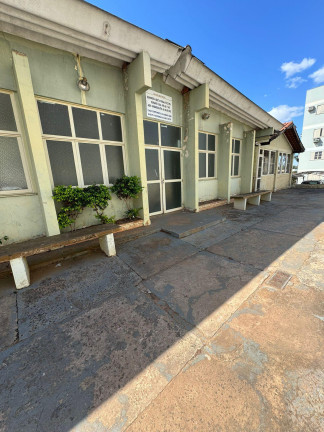 Imagem Apartamento com 3 Quartos à Venda, 10 m² em Vila Taquarussu - Campo Grande Imagem Apartamento com 3 Quartos à Venda, 10 m² em Vila Taquarussu - Campo Grande