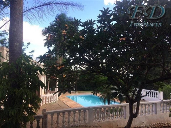 Imagem Chácara com 3 Quartos à Venda, 2.000 m² em Chácara Da Colina - Atibaia Imagem Chácara com 3 Quartos à Venda, 2.000 m² em Chácara Da Colina - Atibaia