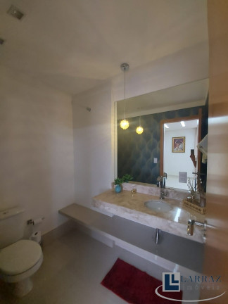 Imagem Imóvel com 3 Quartos à Venda, 172 m² em Nova Aliança - Ribeirão Preto Imagem Imóvel com 3 Quartos à Venda, 172 m² em Nova Aliança - Ribeirão Preto