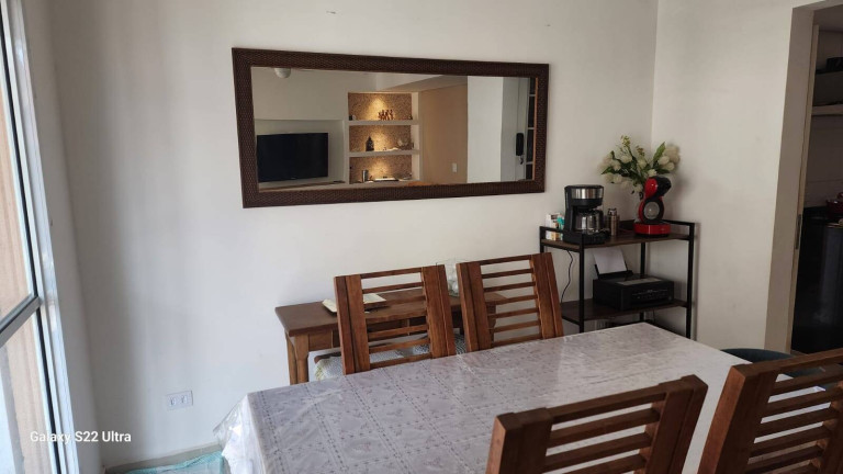 Imagem Casa de Condomínio com 3 Quartos à Venda, 173 m² em Jardim Colibri - Cotia Imagem Casa de Condomínio com 3 Quartos à Venda, 173 m² em Jardim Colibri - Cotia