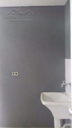 Imagem Casa de Condomínio com 3 Quartos à Venda, 120 m² em Vila Ré - Sao Paulo Imagem Casa de Condomínio com 3 Quartos à Venda, 120 m² em Vila Ré - Sao Paulo