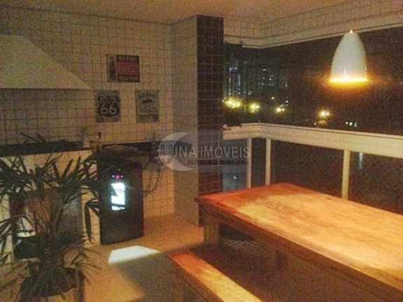 Imagem Apartamento com 3 Quartos à Venda, 145 m² em Nova Petrópolis - São Bernardo Do Campo Imagem Apartamento com 3 Quartos à Venda, 145 m² em Nova Petrópolis - São Bernardo Do Campo