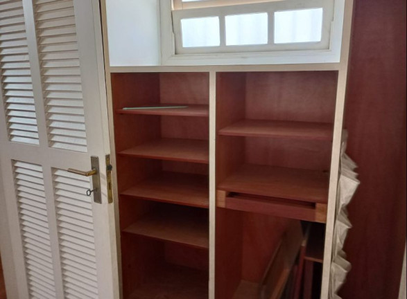 Imagem Casa com 5 Quartos para Alugar, 360 m² em Boqueirão - Santos Imagem Casa com 5 Quartos para Alugar, 360 m² em Boqueirão - Santos