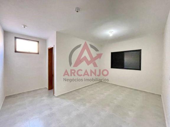 Imagem Casa com 3 Quartos à Venda, 200 m² em Jardim Dos Pinheiros - Atibaia Imagem Casa com 3 Quartos à Venda, 200 m² em Jardim Dos Pinheiros - Atibaia